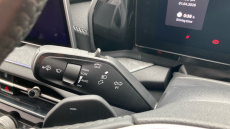 Skoda Kodiaq 1.5 TSI iV 204 SE L 5dr DSG Estate